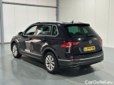  Volkswagen  Tiguan 1.5 TSI Automaat Elegance #24