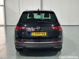 Volkswagen  Tiguan 1.5 TSI Automaat Elegance #26