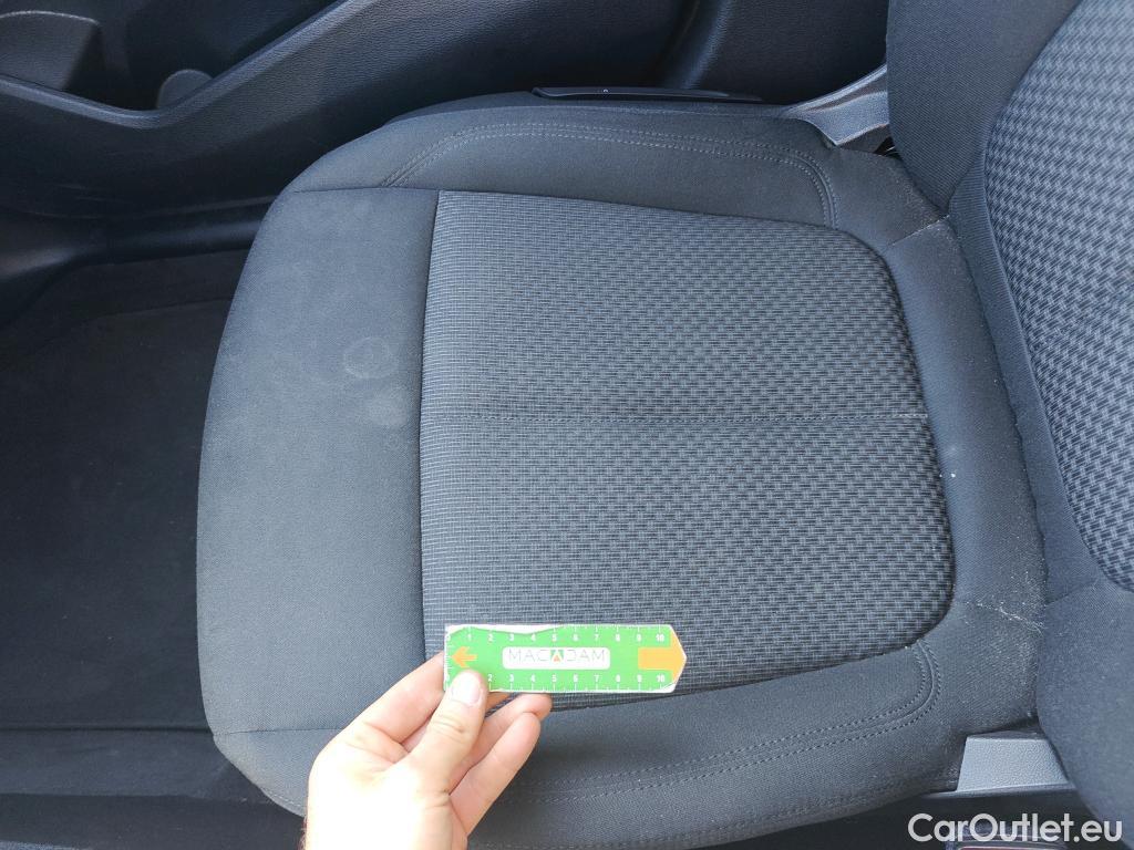  Bmw  X1 BMW  / 2019 / 5P / todoterreno sDrive18dA Corporate (AC4) #18