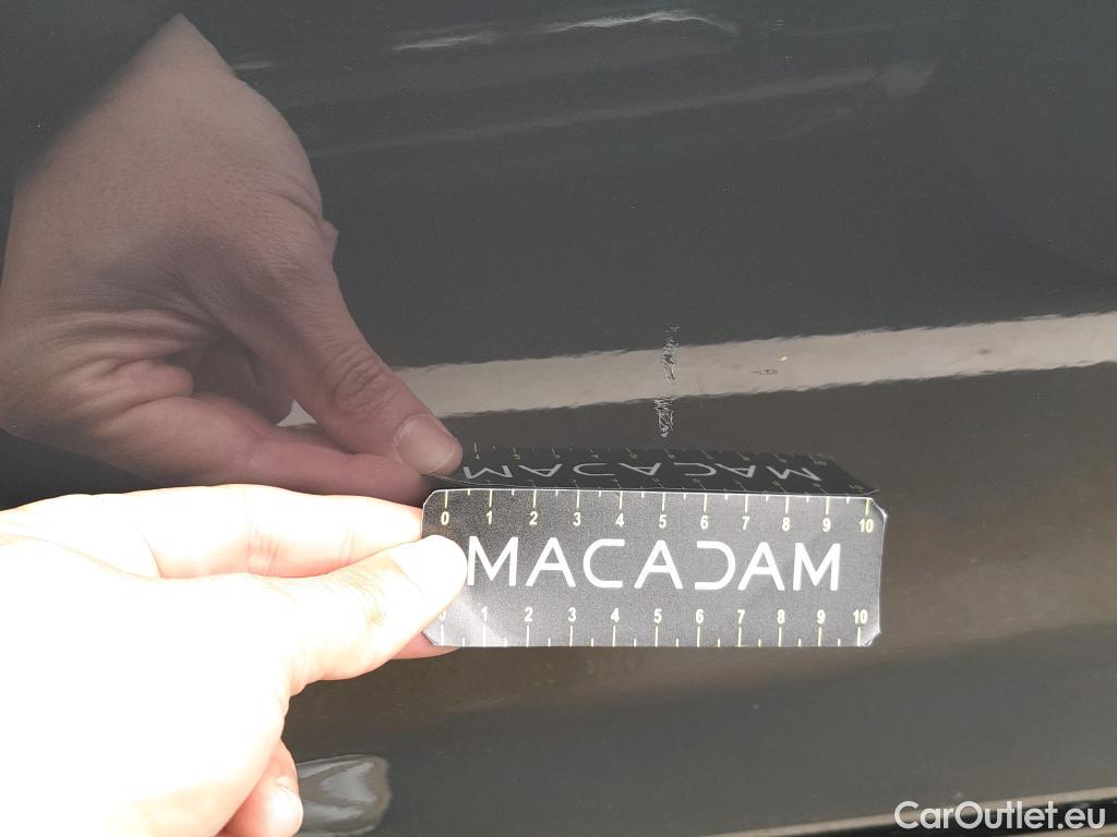  Audi  Q2 AUDI  / 2016 / 5P / todoterreno Design 30 TDI 85kW (116CV) S tronic #14