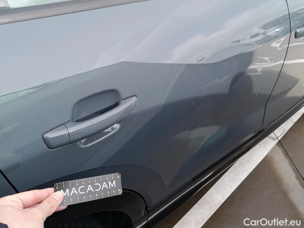  Audi  Q2 AUDI  / 2016 / 5P / todoterreno Design 30 TDI 85kW (116CV) S tronic #19