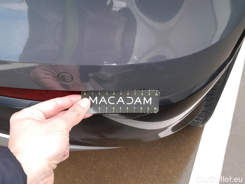  Audi  Q2 AUDI  / 2016 / 5P / todoterreno Design 30 TDI 85kW (116CV) S tronic #30