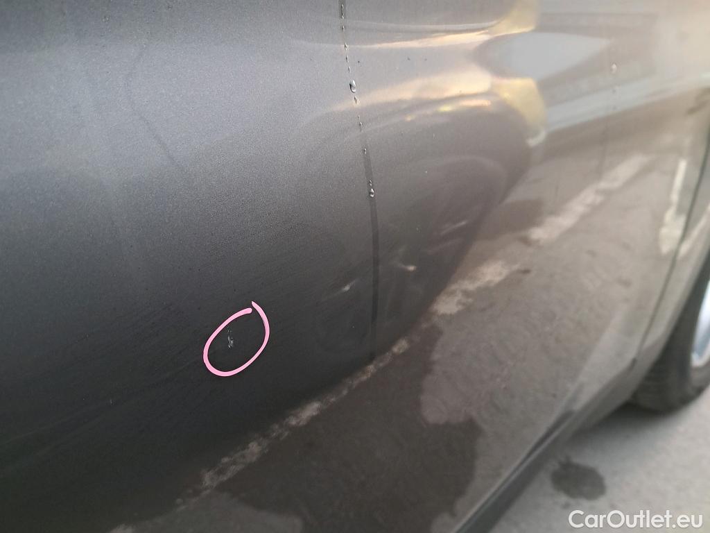  Bmw  X1 BMW  / 2019 / 5P / todoterreno sDrive18dA Corporate #19