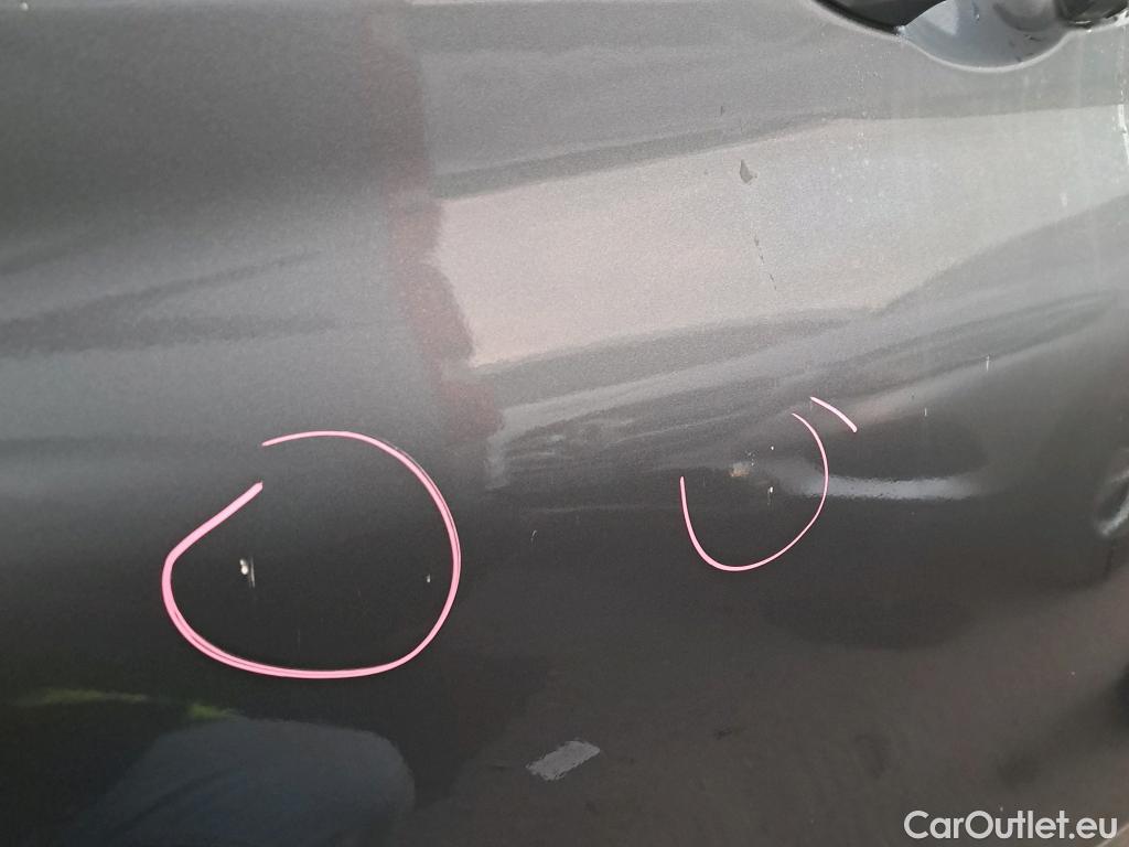  Bmw  X1 BMW  / 2019 / 5P / todoterreno sDrive18dA Corporate #1