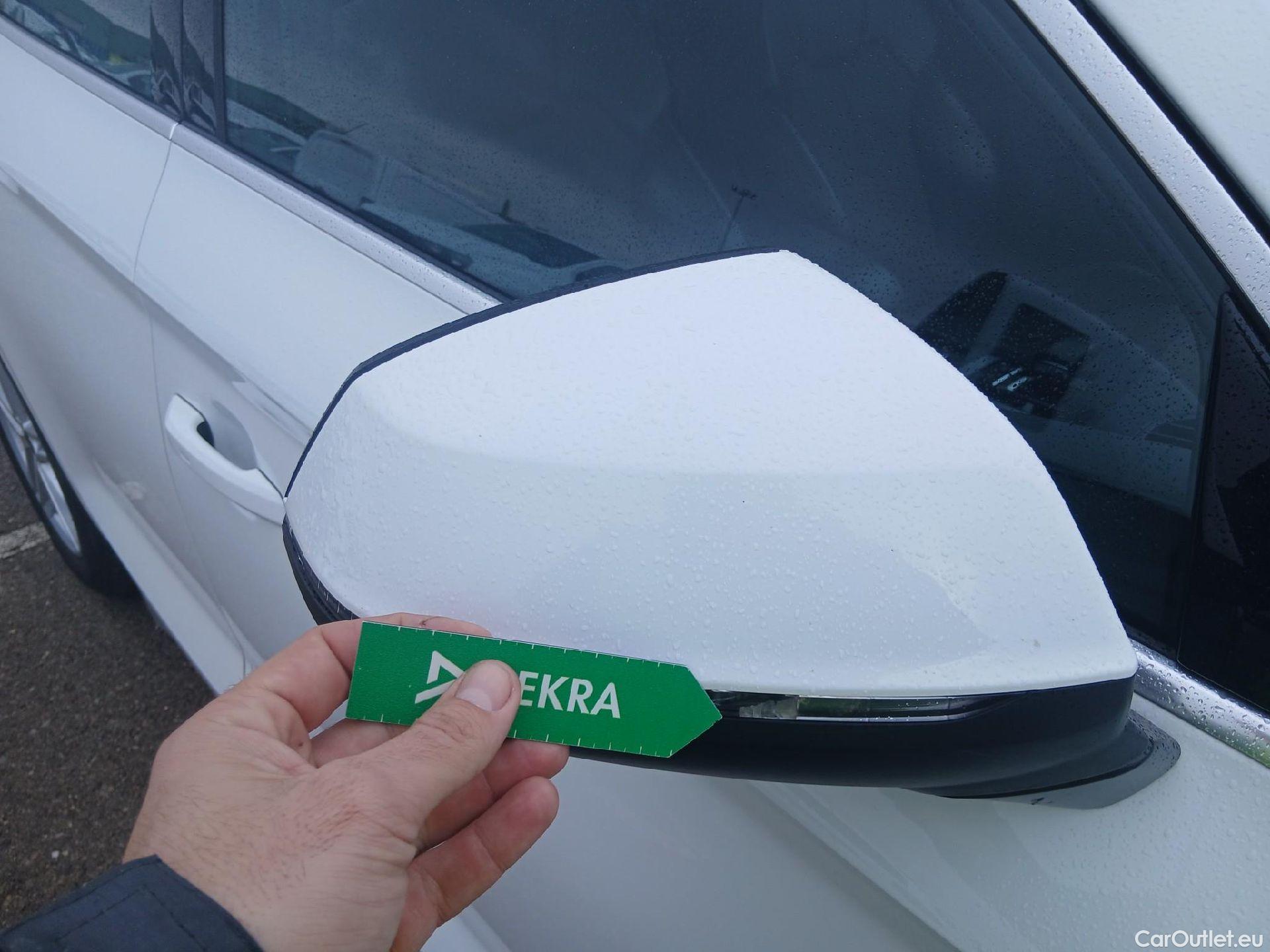  Land Rover  Discovery AUDI Q5 / 2020 / 5P / todoterreno Genuine 40 TDI 150kW quattro-ultra #20