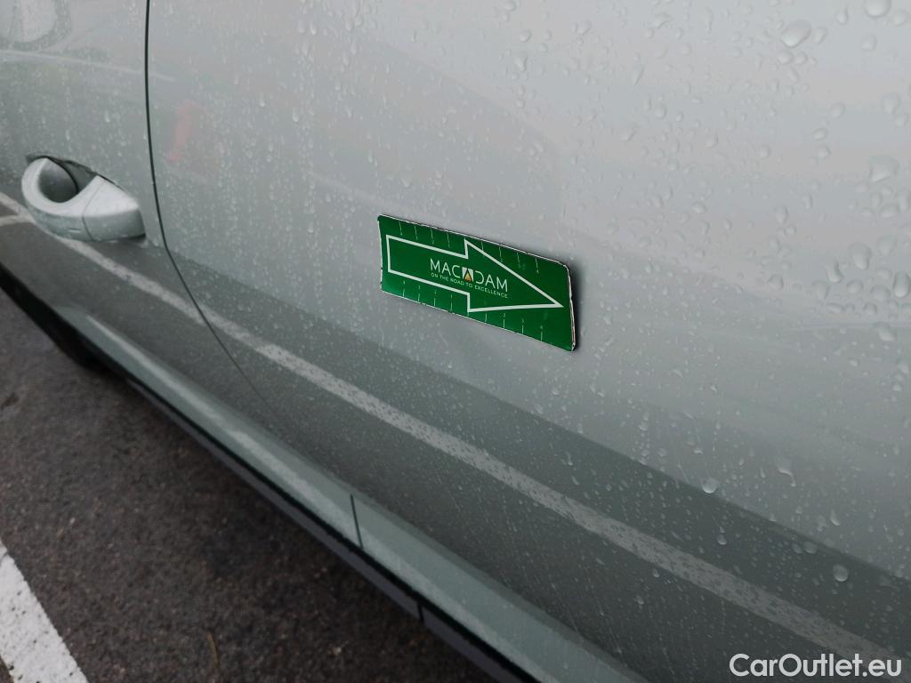  Audi  Q3 AUDI  Sportback / 2019 / 5P / todoterreno 40 TDI 140kW S tronic Quattro S Line #17