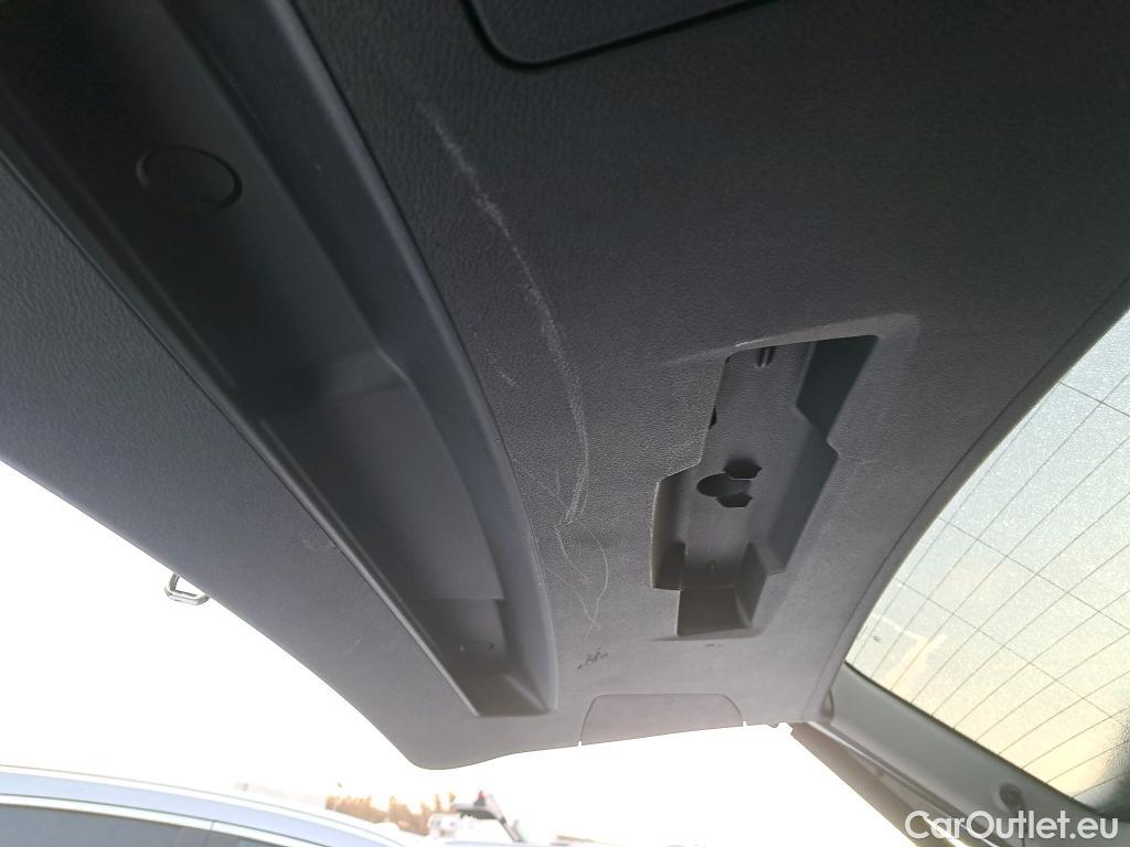  Bmw  X1 BMW  / 2019 / 5P / todoterreno sDrive18dA Corporate #11