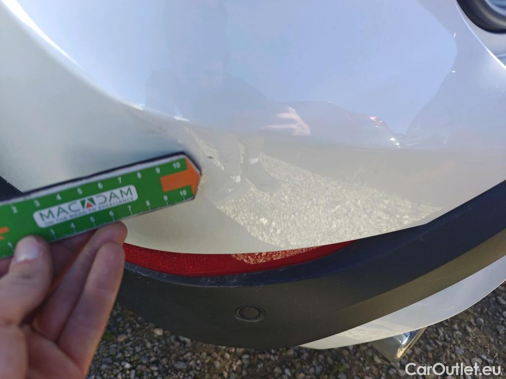  Bmw  X1 BMW  / 2019 / 5P / todoterreno sDrive18dA Corporate (AC4) #15