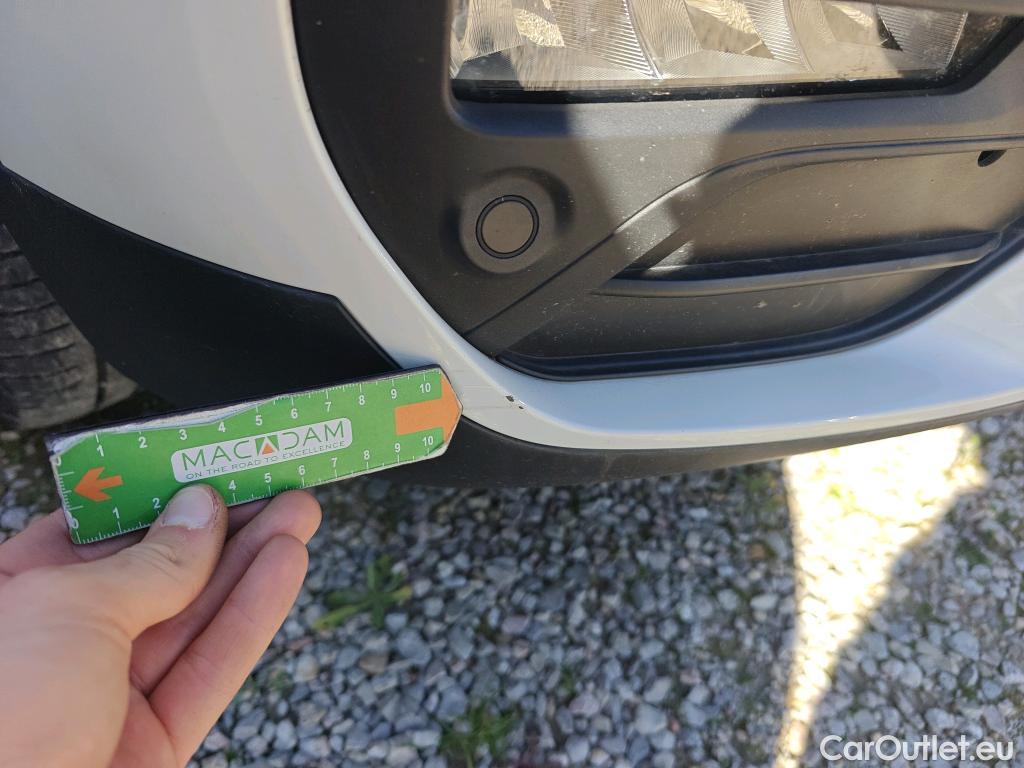  Bmw  X1 BMW  / 2019 / 5P / todoterreno sDrive18dA Corporate (AC4) #32