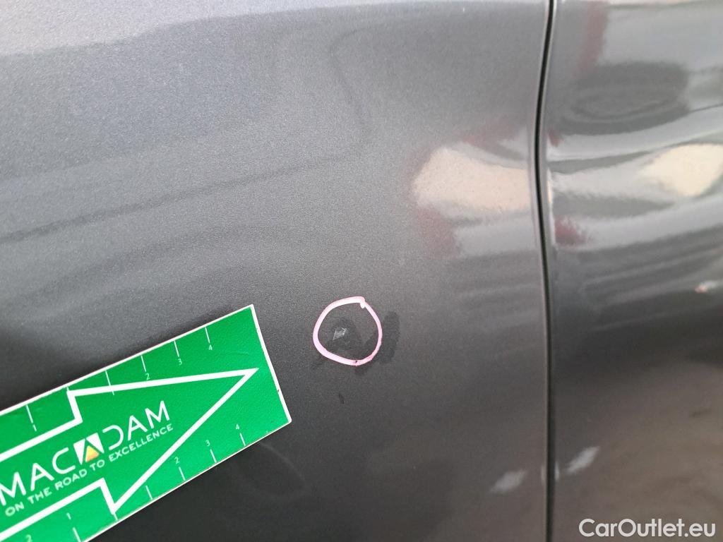  Bmw  X1 BMW  / 2019 / 5P / todoterreno sDrive18dA Corporate #18