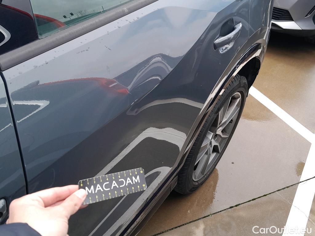  Audi  Q2 AUDI  / 2016 / 5P / todoterreno Design 30 TDI 85kW (116CV) S tronic #8