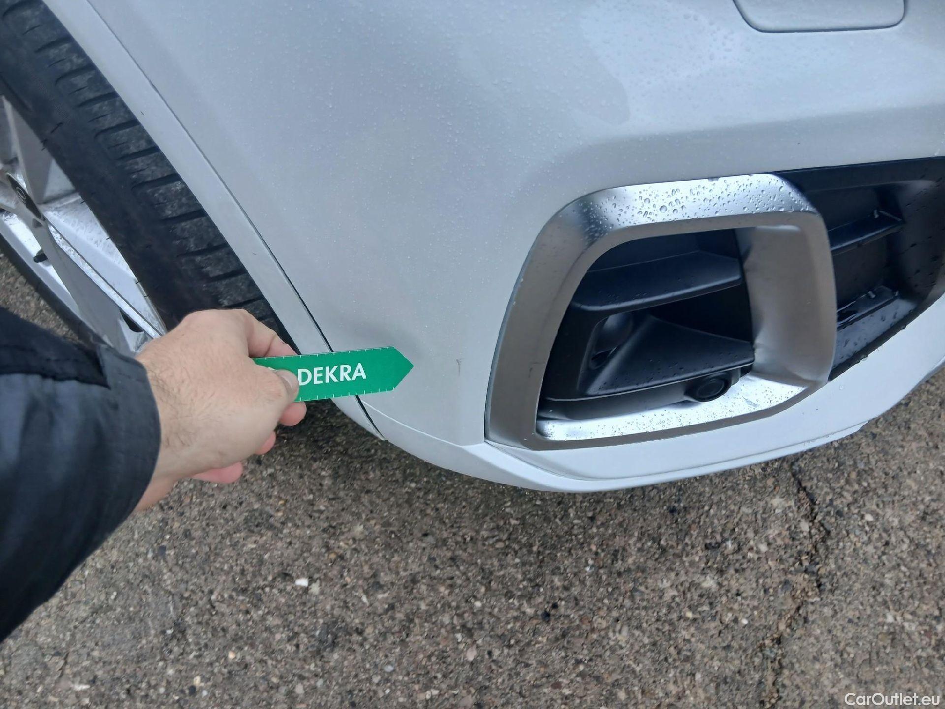  Land Rover  Discovery AUDI Q5 / 2020 / 5P / todoterreno Genuine 40 TDI 150kW quattro-ultra #1