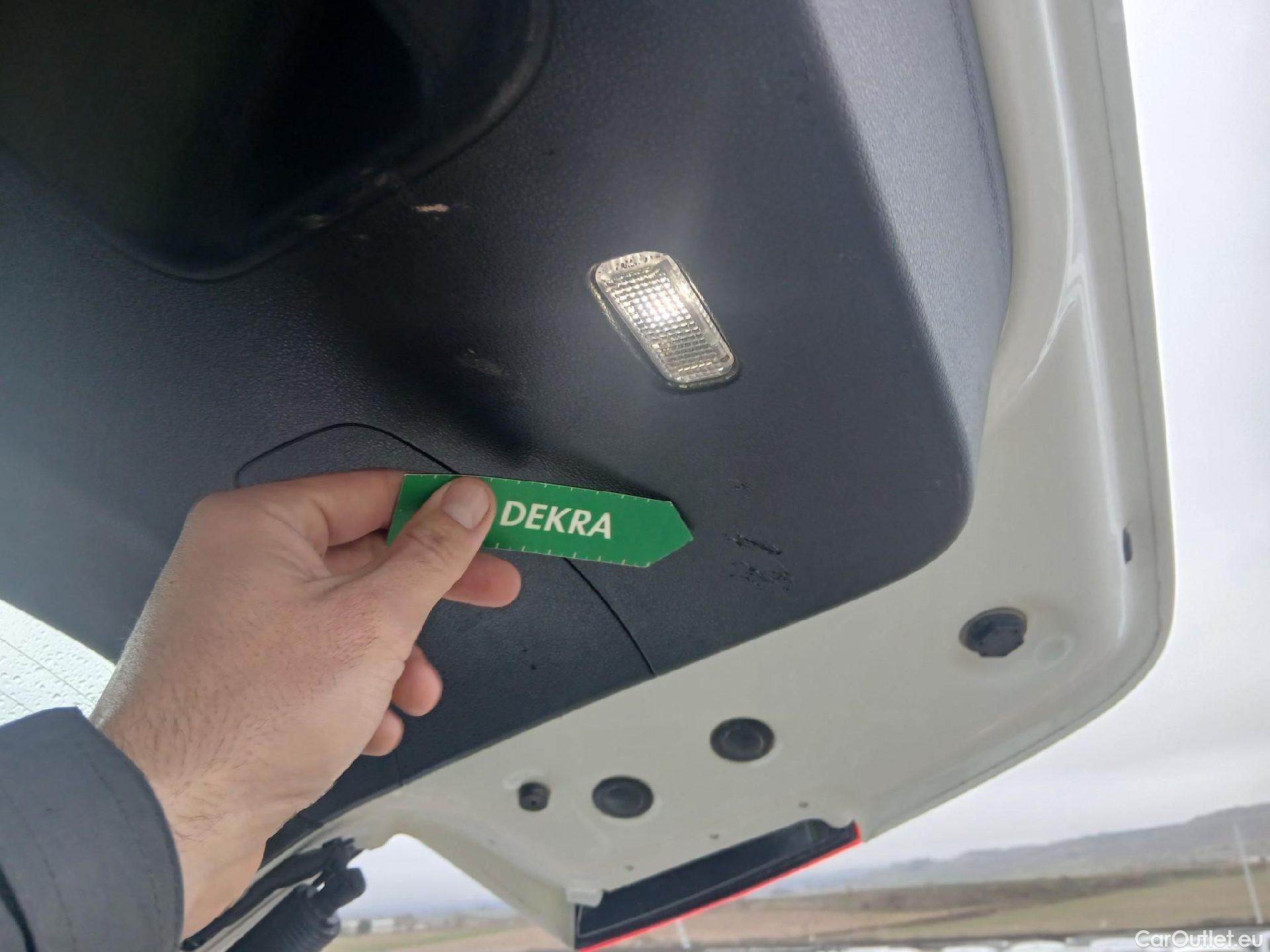  Land Rover  Discovery AUDI Q5 / 2020 / 5P / todoterreno Genuine 40 TDI 150kW quattro-ultra #21