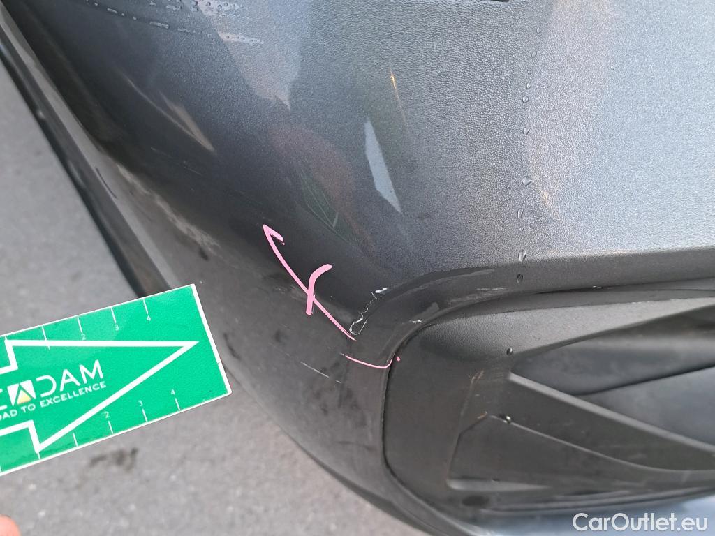  Bmw  X1 BMW  / 2019 / 5P / todoterreno sDrive18dA Corporate #10