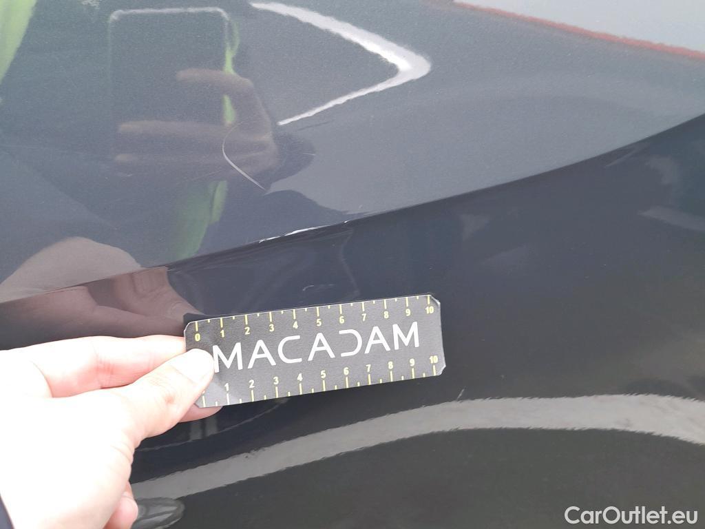  Audi  Q2 AUDI  / 2016 / 5P / todoterreno Design 30 TDI 85kW (116CV) S tronic #9