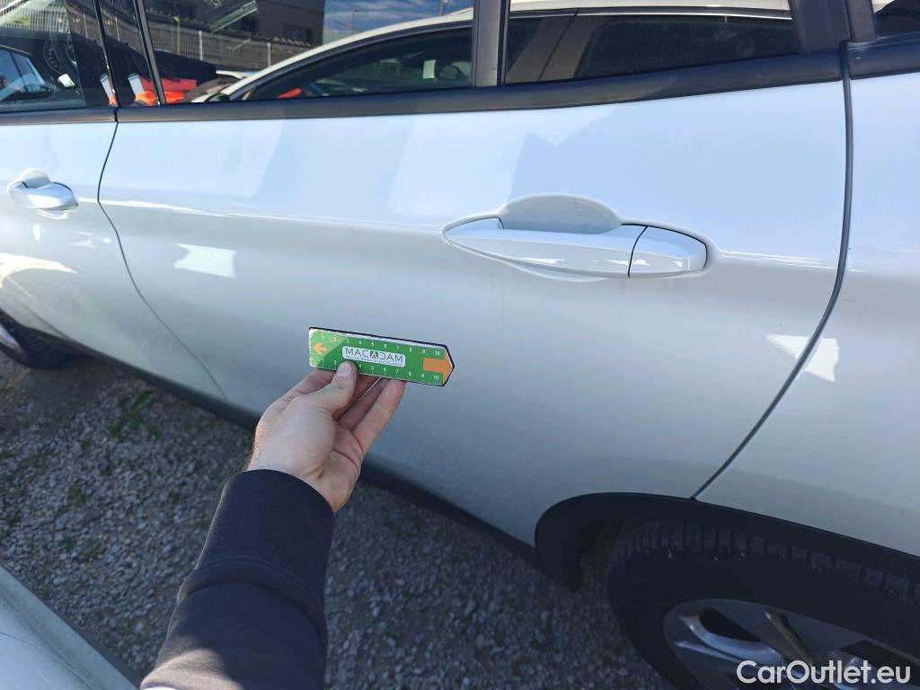  Bmw  X1 BMW  / 2019 / 5P / todoterreno sDrive18dA Corporate (AC4) #24