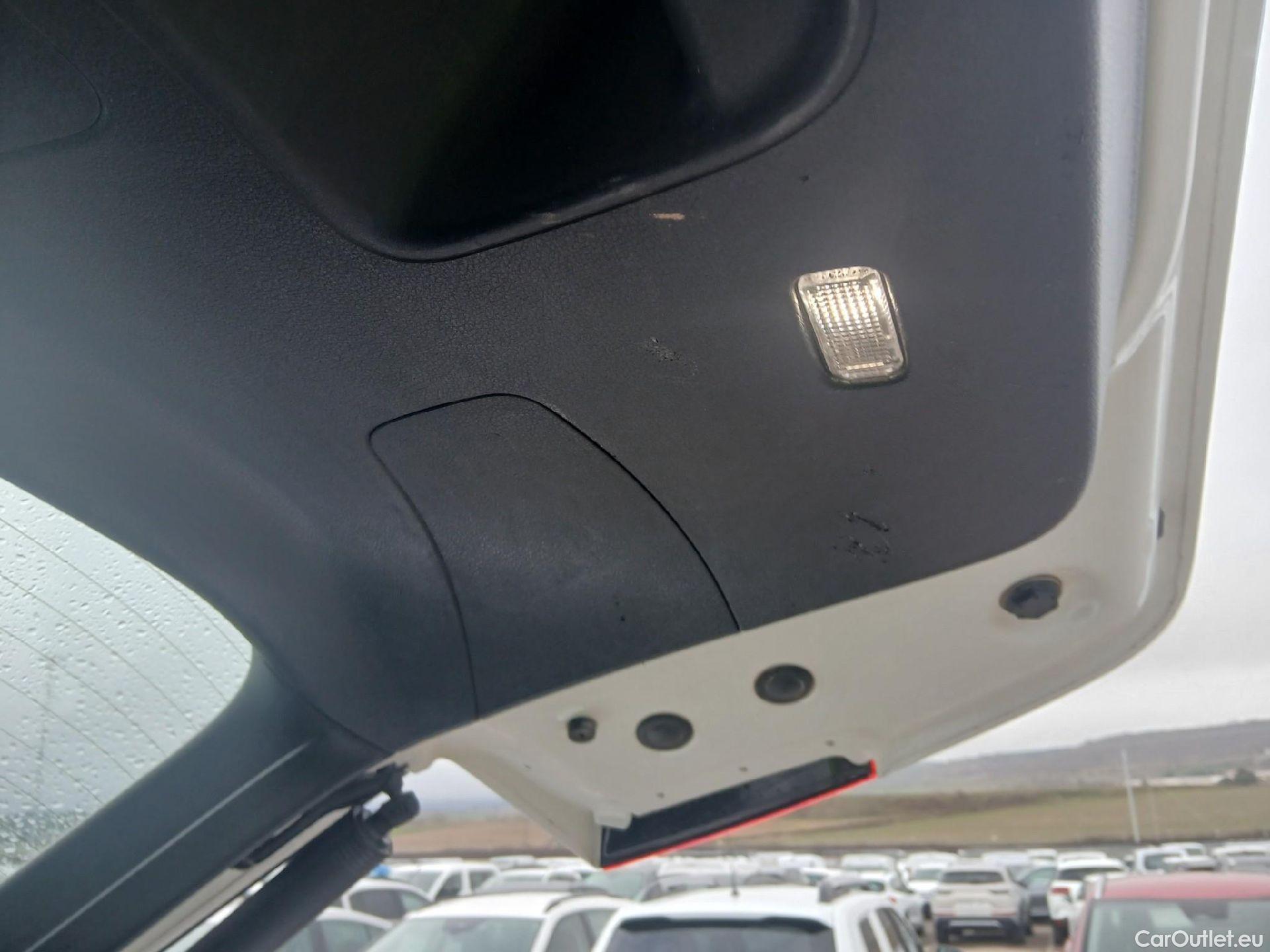  Land Rover  Discovery AUDI Q5 / 2020 / 5P / todoterreno Genuine 40 TDI 150kW quattro-ultra #22