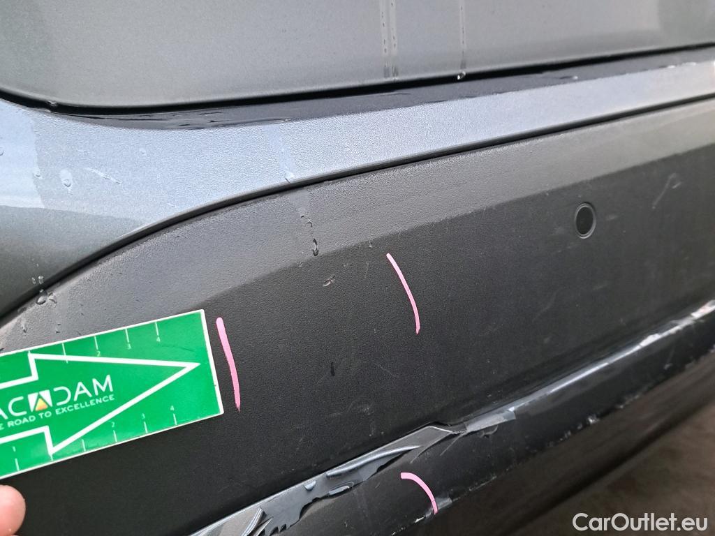  Bmw  X1 BMW  / 2019 / 5P / todoterreno sDrive18dA Corporate #4