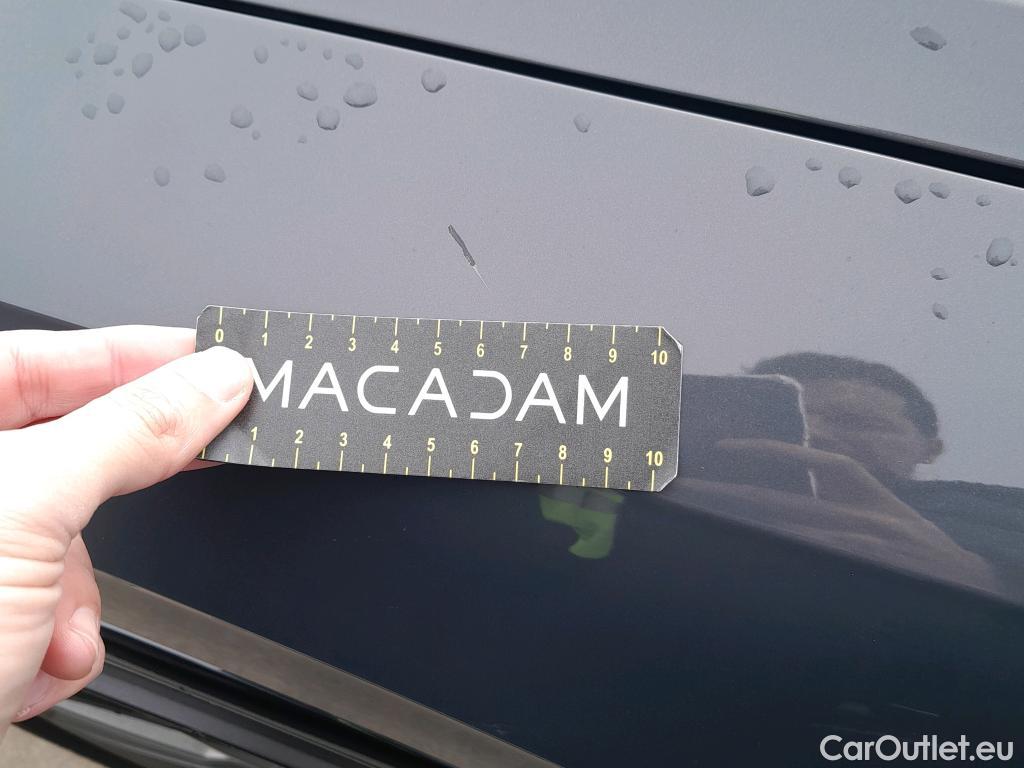  Audi  Q2 AUDI  / 2016 / 5P / todoterreno Design 30 TDI 85kW (116CV) S tronic #24