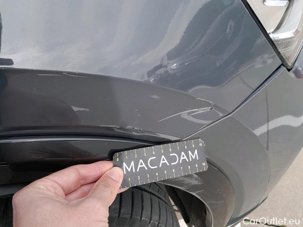  Audi  Q2 AUDI  / 2016 / 5P / todoterreno Design 30 TDI 85kW (116CV) S tronic #7