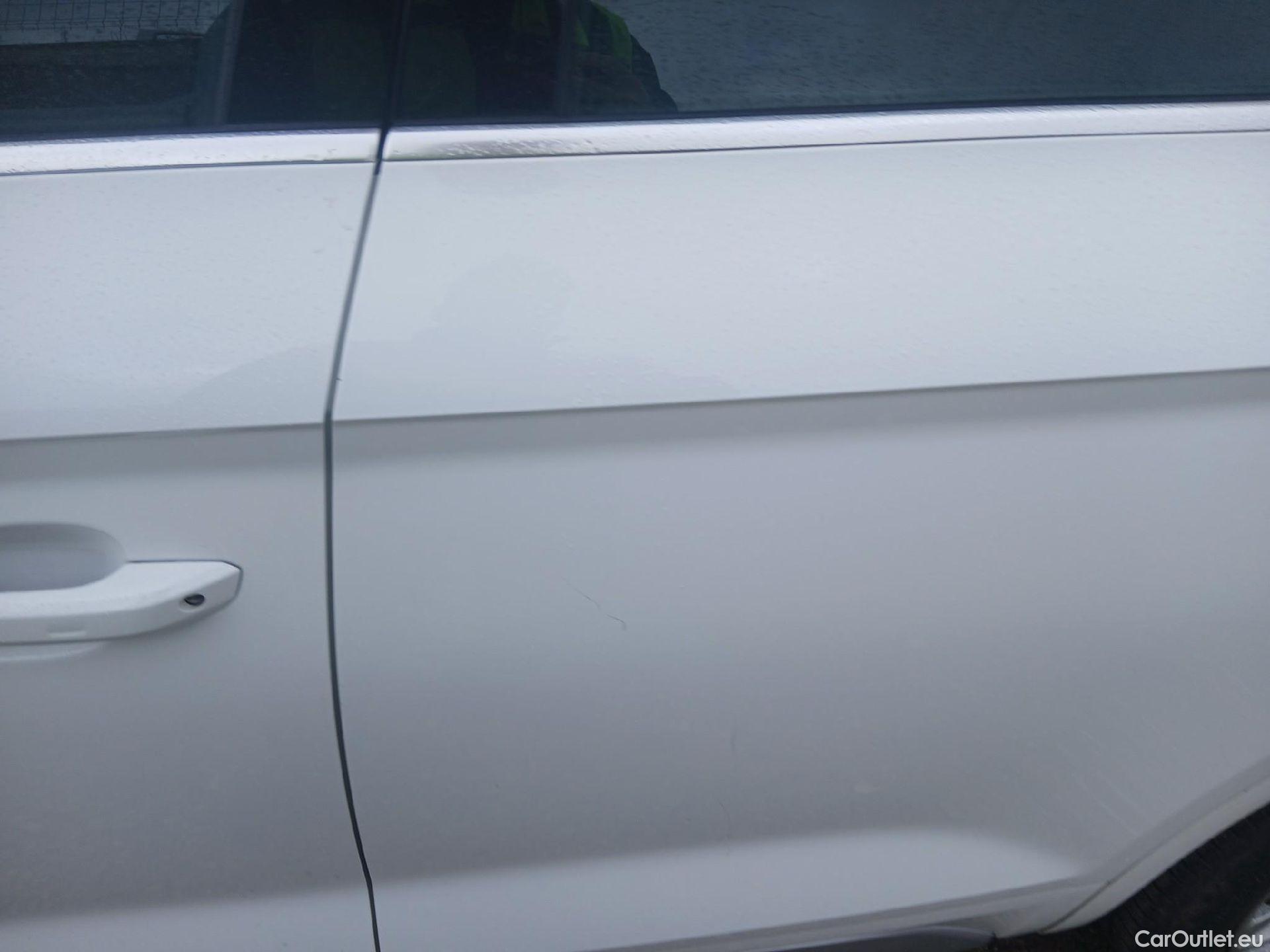  Land Rover  Discovery AUDI Q5 / 2020 / 5P / todoterreno Genuine 40 TDI 150kW quattro-ultra #8