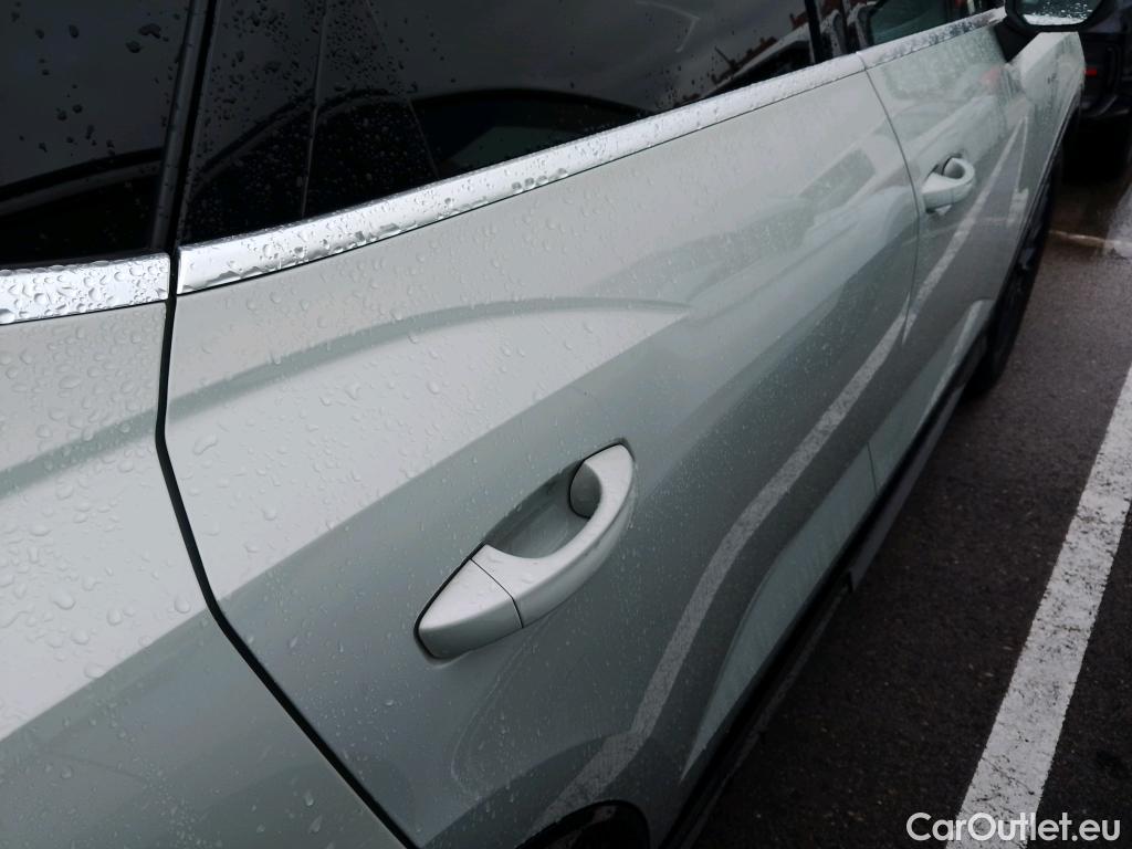  Audi  Q3 AUDI  Sportback / 2019 / 5P / todoterreno 40 TDI 140kW S tronic Quattro S Line #3