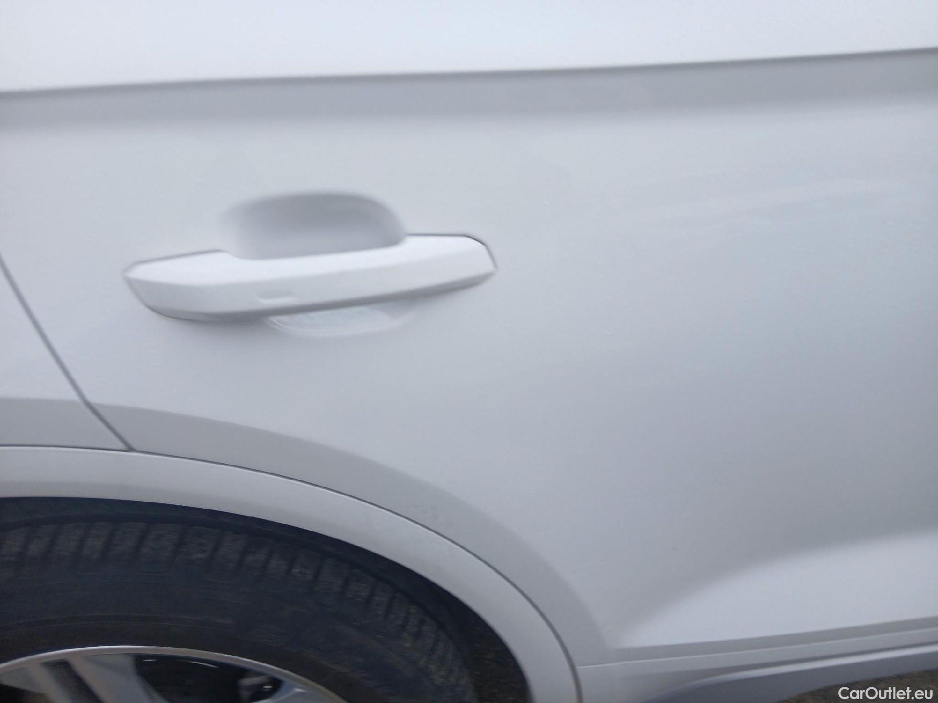  Land Rover  Discovery AUDI Q5 / 2020 / 5P / todoterreno Genuine 40 TDI 150kW quattro-ultra #15