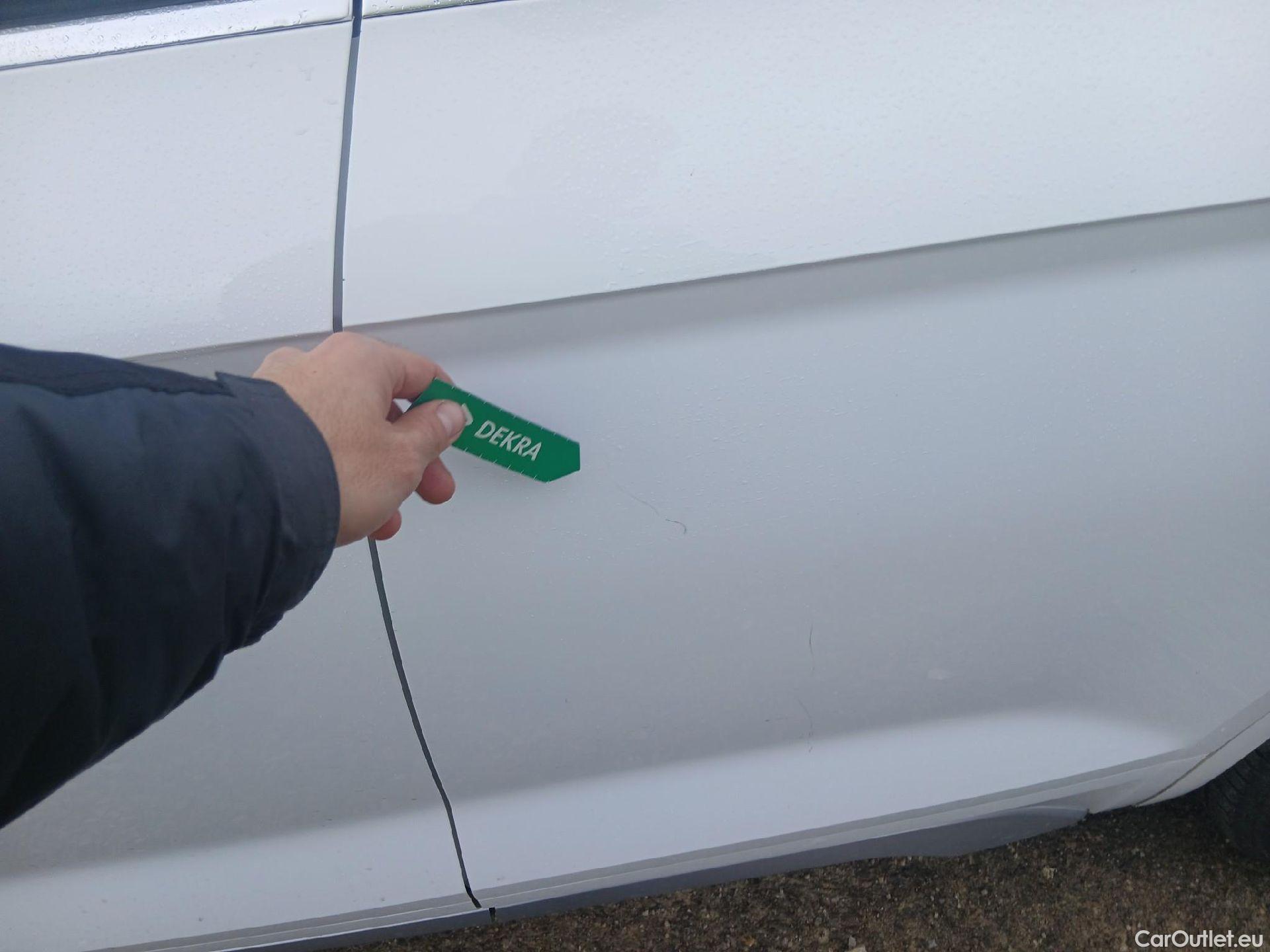  Land Rover  Discovery AUDI Q5 / 2020 / 5P / todoterreno Genuine 40 TDI 150kW quattro-ultra #7