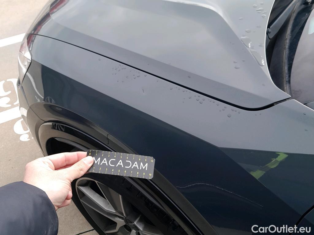  Audi  Q2 AUDI  / 2016 / 5P / todoterreno Design 30 TDI 85kW (116CV) S tronic #23