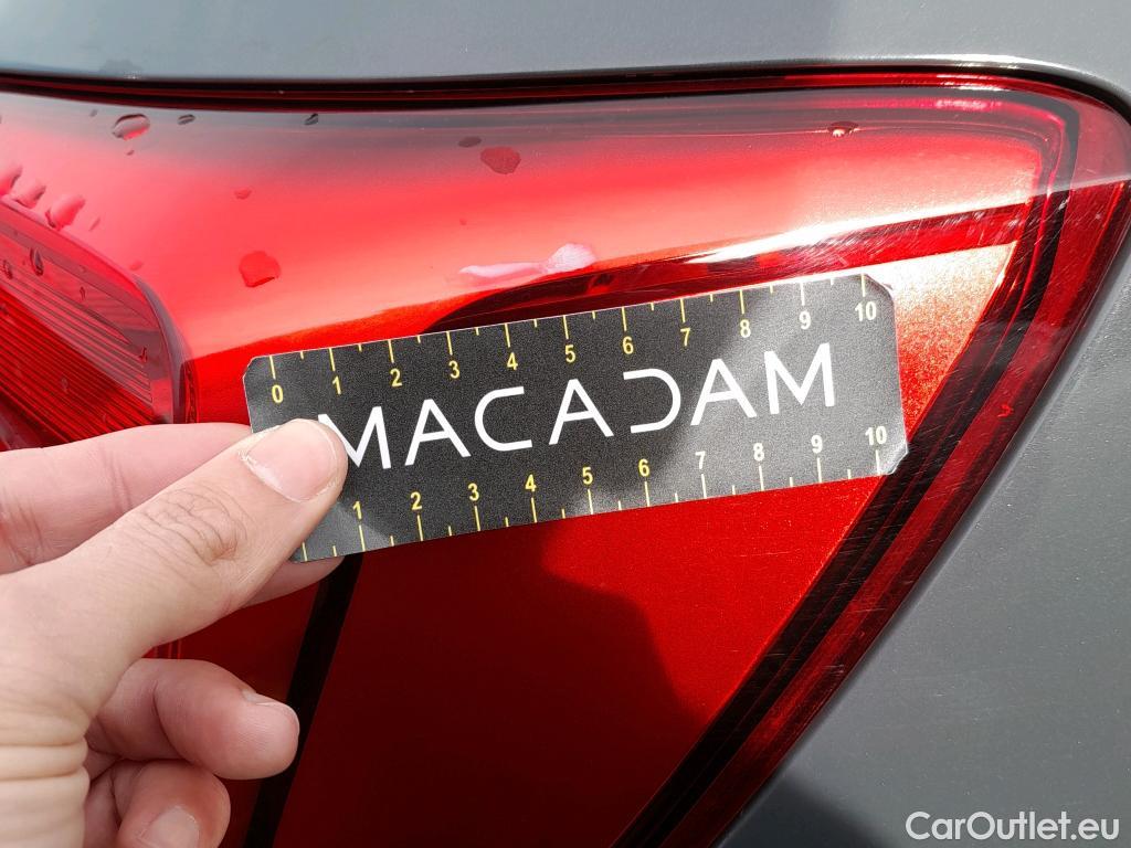  Audi  Q2 AUDI  / 2016 / 5P / todoterreno Design 30 TDI 85kW (116CV) S tronic #37