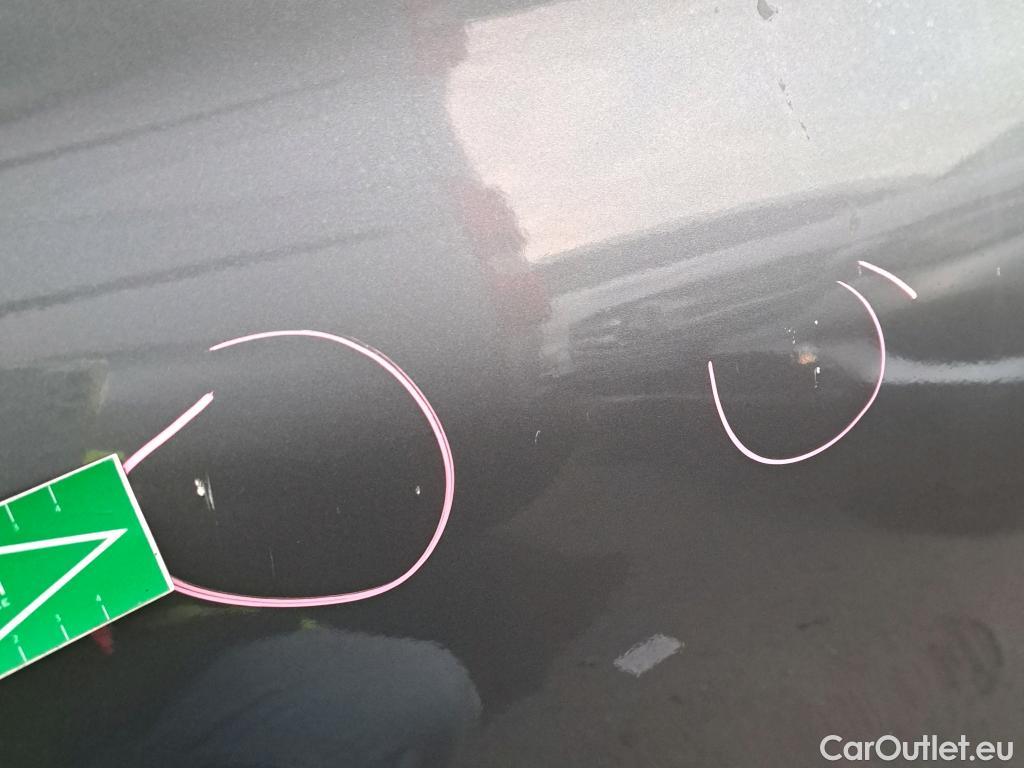  Bmw  X1 BMW  / 2019 / 5P / todoterreno sDrive18dA Corporate #2