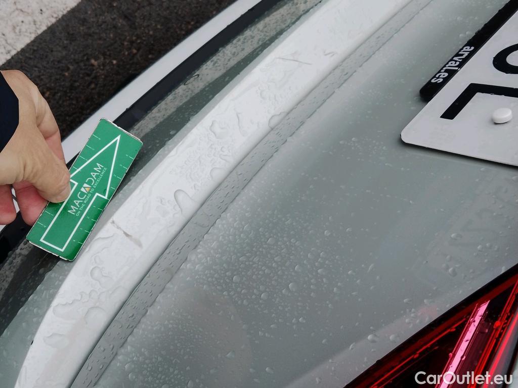  Audi  Q3 AUDI  Sportback / 2019 / 5P / todoterreno 40 TDI 140kW S tronic Quattro S Line #12