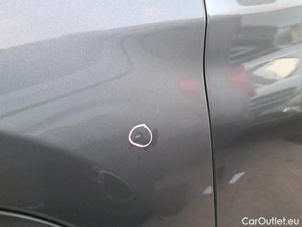  Bmw  X1 BMW  / 2019 / 5P / todoterreno sDrive18dA Corporate #17