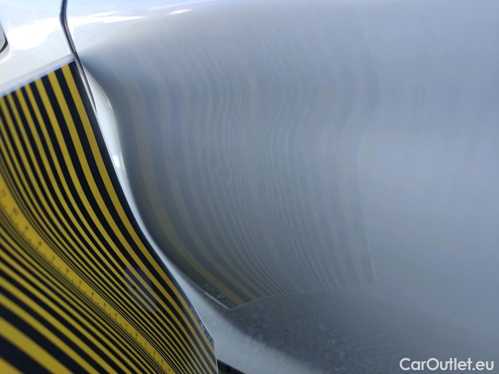  Bmw  X1 BMW  / 2019 / 5P / todoterreno sDrive18dA Corporate (AC4) #25