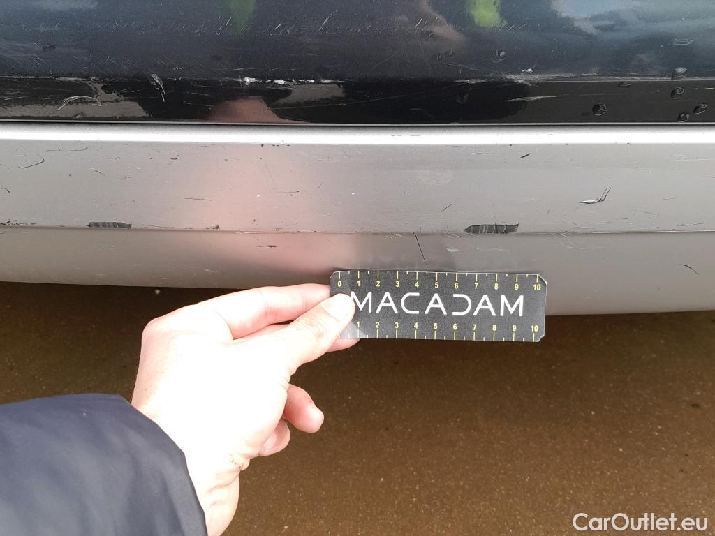  Audi  Q2 AUDI  / 2016 / 5P / todoterreno Design 30 TDI 85kW (116CV) S tronic #22