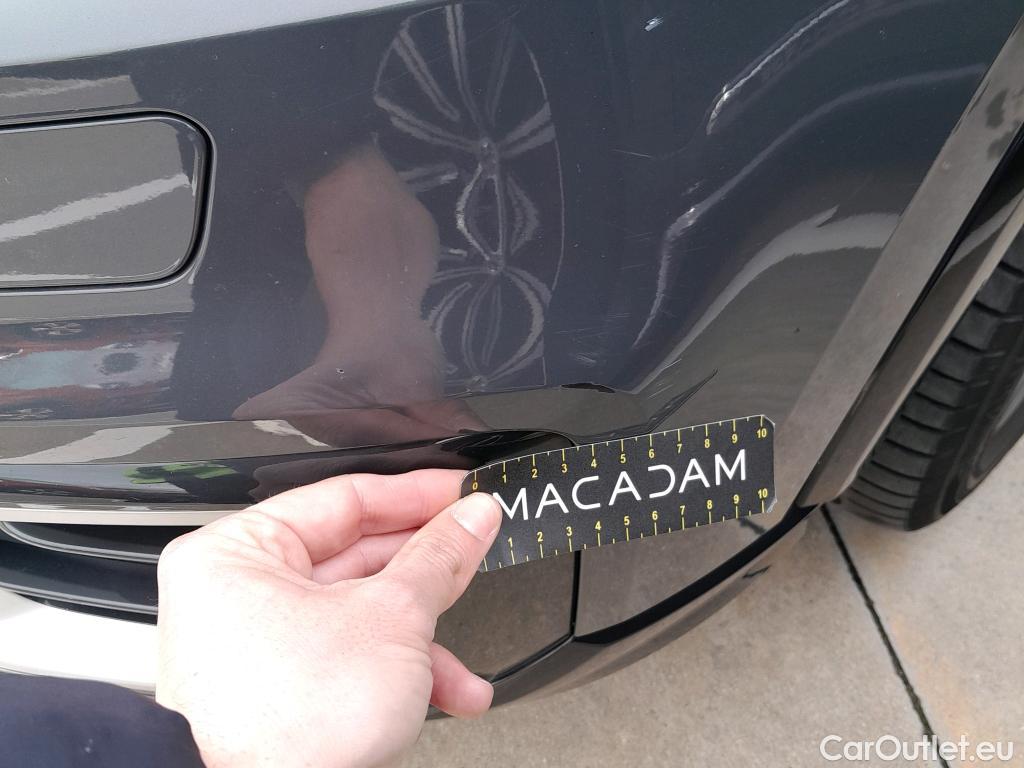  Audi  Q2 AUDI  / 2016 / 5P / todoterreno Design 30 TDI 85kW (116CV) S tronic #28