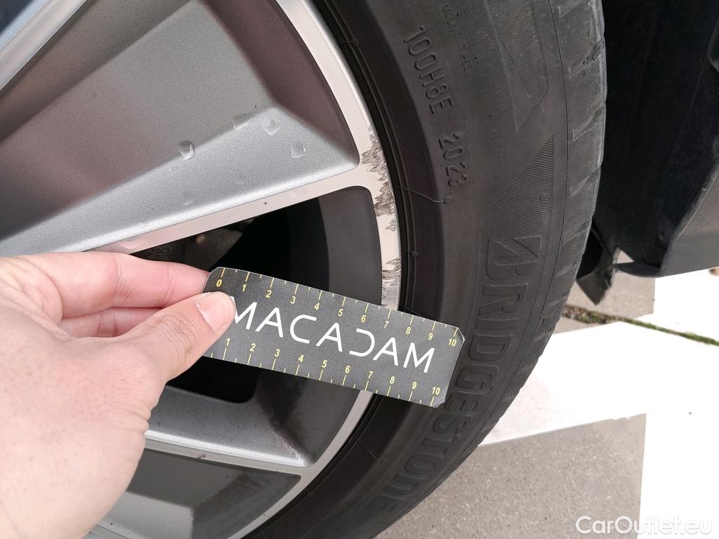  Audi  Q2 AUDI  / 2016 / 5P / todoterreno Design 30 TDI 85kW (116CV) S tronic #12