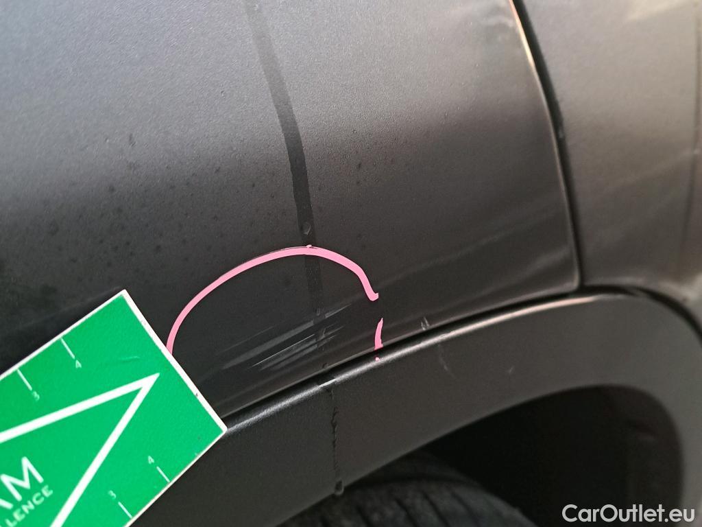  Bmw  X1 BMW  / 2019 / 5P / todoterreno sDrive18dA Corporate #6