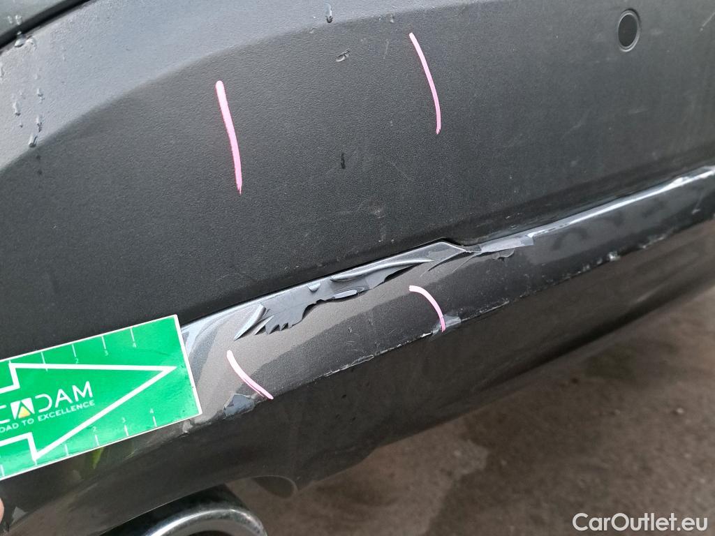  Bmw  X1 BMW  / 2019 / 5P / todoterreno sDrive18dA Corporate #8