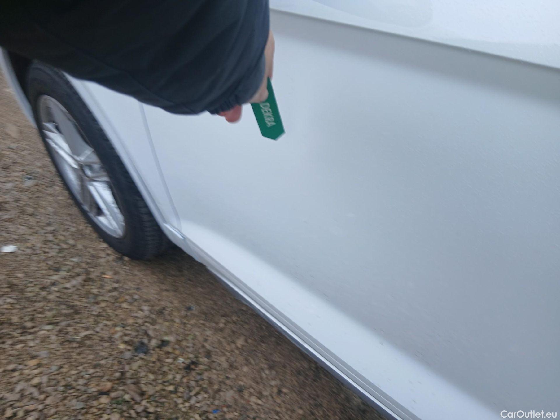  Land Rover  Discovery AUDI Q5 / 2020 / 5P / todoterreno Genuine 40 TDI 150kW quattro-ultra #5