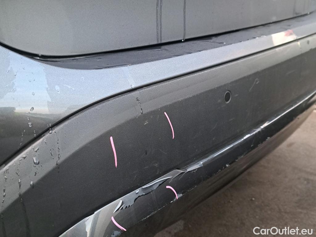  Bmw  X1 BMW  / 2019 / 5P / todoterreno sDrive18dA Corporate #3