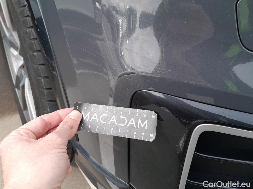  Audi  Q2 AUDI  / 2016 / 5P / todoterreno Design 30 TDI 85kW (116CV) S tronic #26