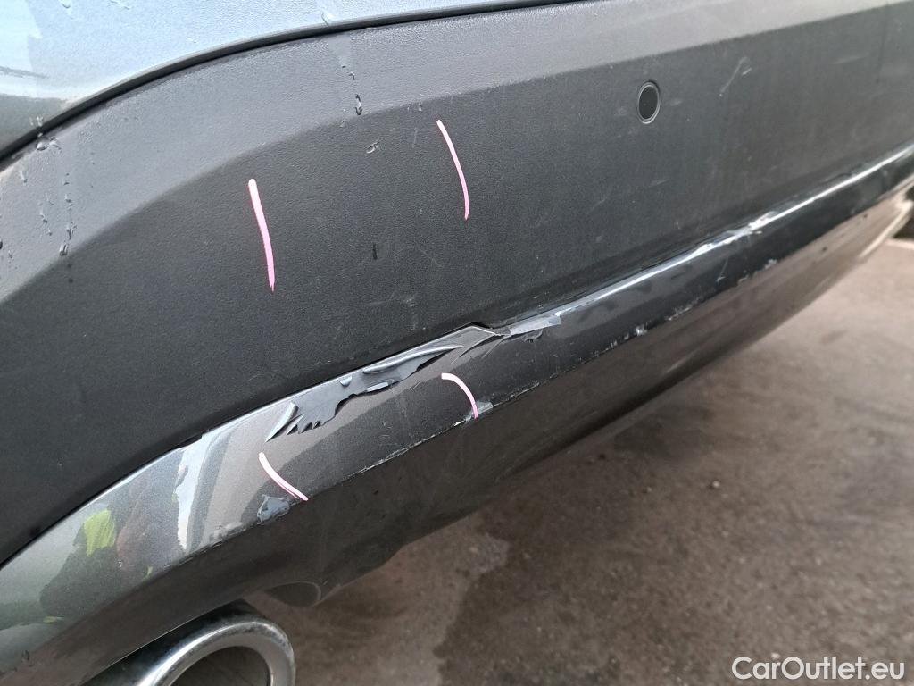  Bmw  X1 BMW  / 2019 / 5P / todoterreno sDrive18dA Corporate #7