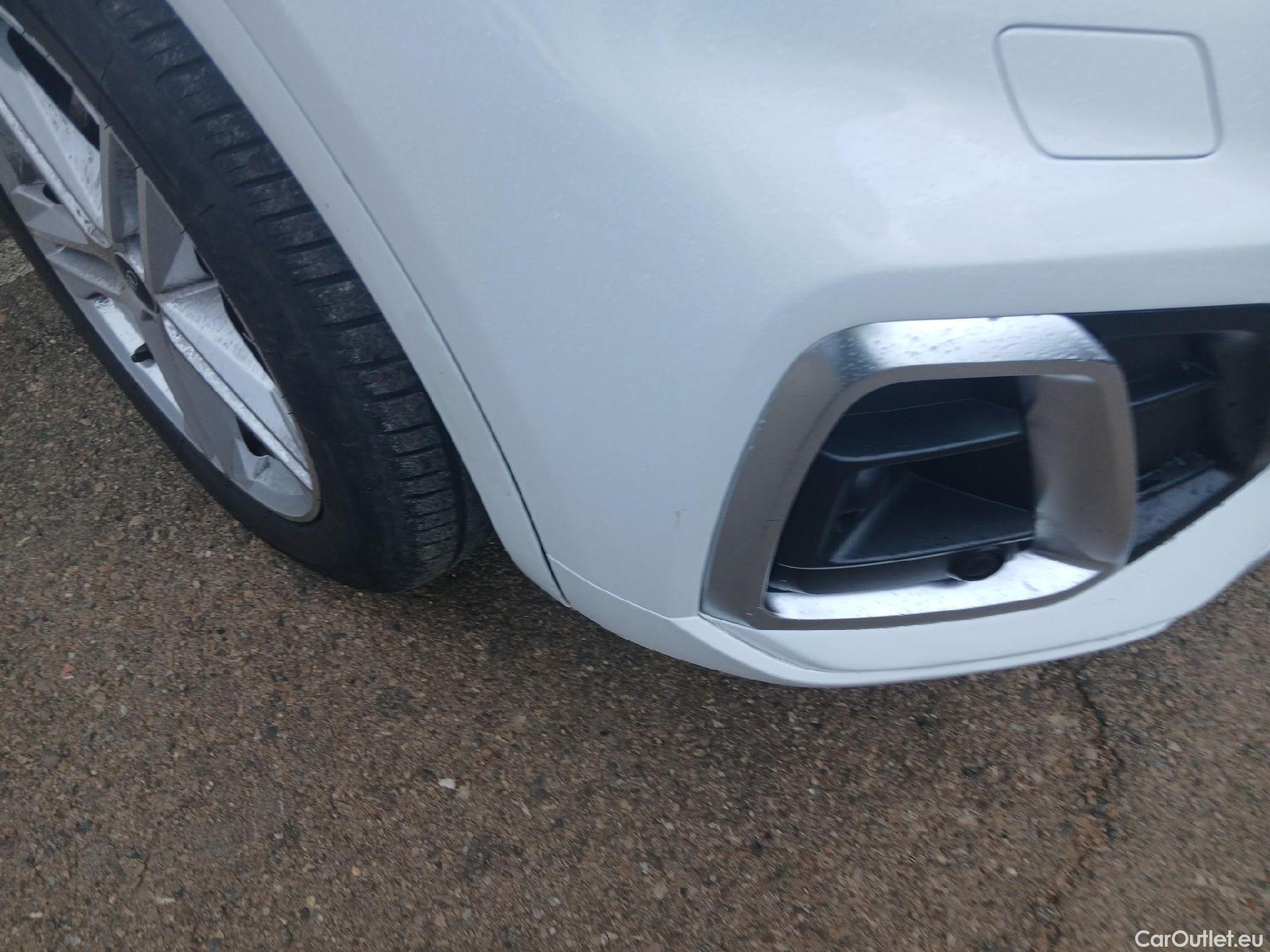  Land Rover  Discovery AUDI Q5 / 2020 / 5P / todoterreno Genuine 40 TDI 150kW quattro-ultra #2