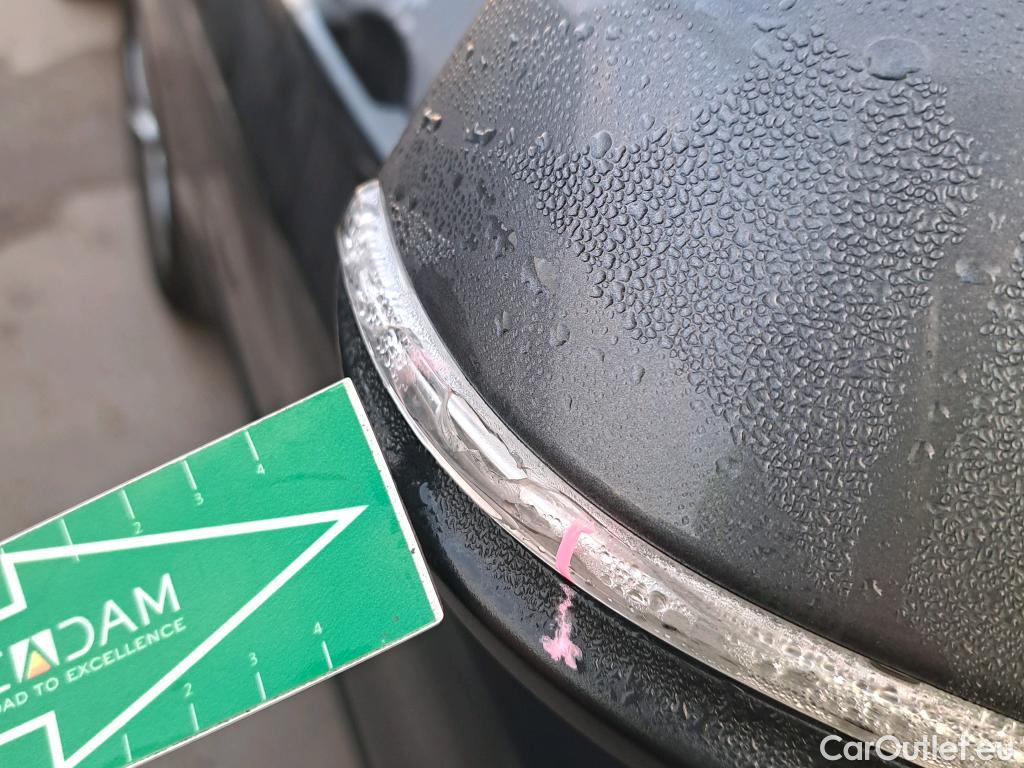  Bmw  X1 BMW  / 2019 / 5P / todoterreno sDrive18dA Corporate #14