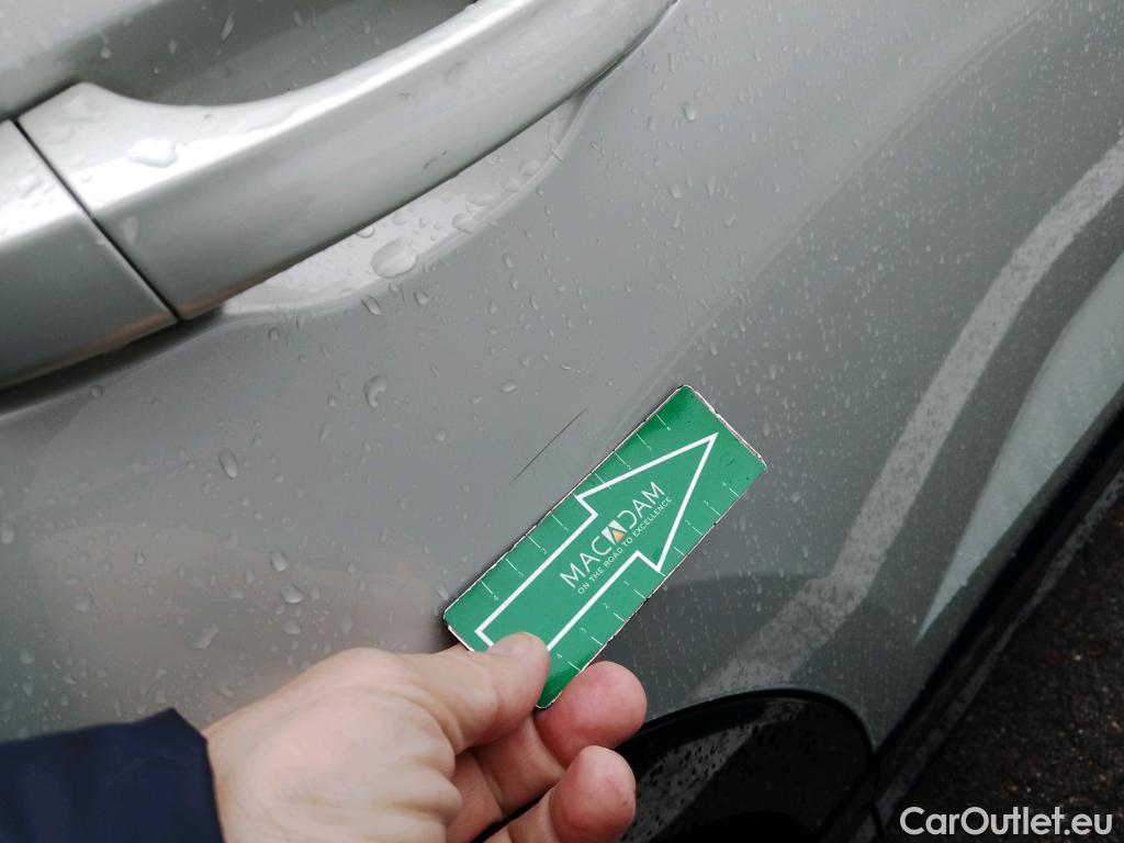  Audi  Q3 AUDI  Sportback / 2019 / 5P / todoterreno 40 TDI 140kW S tronic Quattro S Line #4