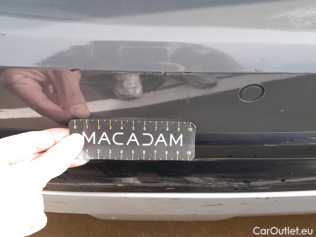  Audi  Q2 AUDI  / 2016 / 5P / todoterreno Design 30 TDI 85kW (116CV) S tronic #31