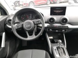  Audi  Q2 AUDI  / 2016 / 5P / todoterreno Design 30 TDI 85kW (116CV) S tronic #3