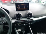  Audi  Q2 AUDI  / 2016 / 5P / todoterreno Design 30 TDI 85kW (116CV) S tronic #13