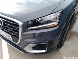  Audi  Q2 AUDI  / 2016 / 5P / todoterreno Design 30 TDI 85kW (116CV) S tronic #15